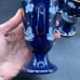 Set of 4 Waechtersbach Winter Dreams Grandmugs