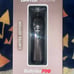 BabylissPro Limited FX Collection