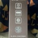 BabylissPro Limited FX Collection