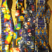 4 Amazing Ties