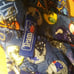4 Amazing Ties
