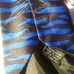 4 Amazing Ties