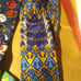 4 Amazing Ties