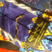 4 Amazing Ties