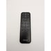iHOME Remote For iPod Rz14 Audio Docking System Player - Genuine OEM