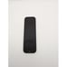 iHOME Remote For iPod Rz14 Audio Docking System Player - Genuine OEM