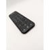 iHOME Remote For iPod Rz14 Audio Docking System Player - Genuine OEM