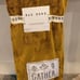 Rae Dunn Gather Fall Blanket
