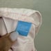 J. McLaughlin Women's Soft Petal Pink Lexi Jeans Size 12 Stretch Denim Pastel