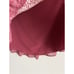 Tularosa Syrah Womens Halter Off Shoulder Blouse Size XS