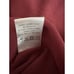 Tularosa Syrah Womens Halter Off Shoulder Blouse Size XS