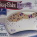 Easy Bake Ultimate Oven