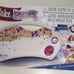 Easy Bake Ultimate Oven