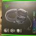 Razer blackshark v2 pro