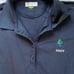 Play dry golf polo collared shirt