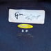 Play dry golf polo collared shirt