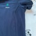 Play dry golf polo collared shirt