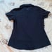 Play dry golf polo collared shirt
