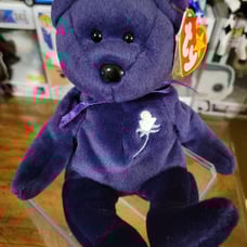 Ty Beanie Baby