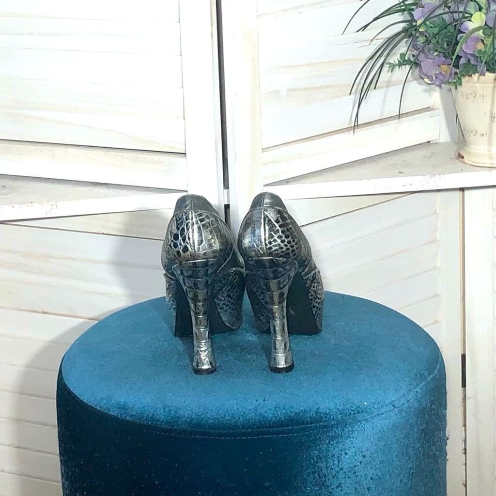 Steve Madden チャンキー プラットフォーム Ccora スニーカー Steve Madden チャンキー プラットフォーム Ccora スニーカー