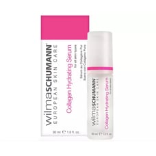 Wilma Schumann Collagen Hydrating Serum (1 oz) - BNIB UNOPENED
