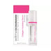 Wilma Schumann Collagen Hydrating Serum (1 oz) - BNIB UNOPENED