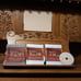 BETH MOORE & OTHERS BIBLE STUDIES BY DEMAND 3 DVDS VOLUME COLLECTION