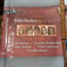 BETH MOORE & OTHERS BIBLE STUDIES BY DEMAND 3 DVDS VOLUME COLLECTION