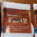 BETH MOORE & OTHERS BIBLE STUDIES BY DEMAND 3 DVDS VOLUME COLLECTION