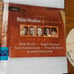 BETH MOORE & OTHERS BIBLE STUDIES BY DEMAND 3 DVDS VOLUME COLLECTION