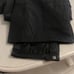 Men’s Columbia snow pants NWT XXL