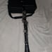 Benjamin Adams Clarinet