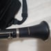 Benjamin Adams Clarinet