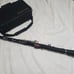 Benjamin Adams Clarinet