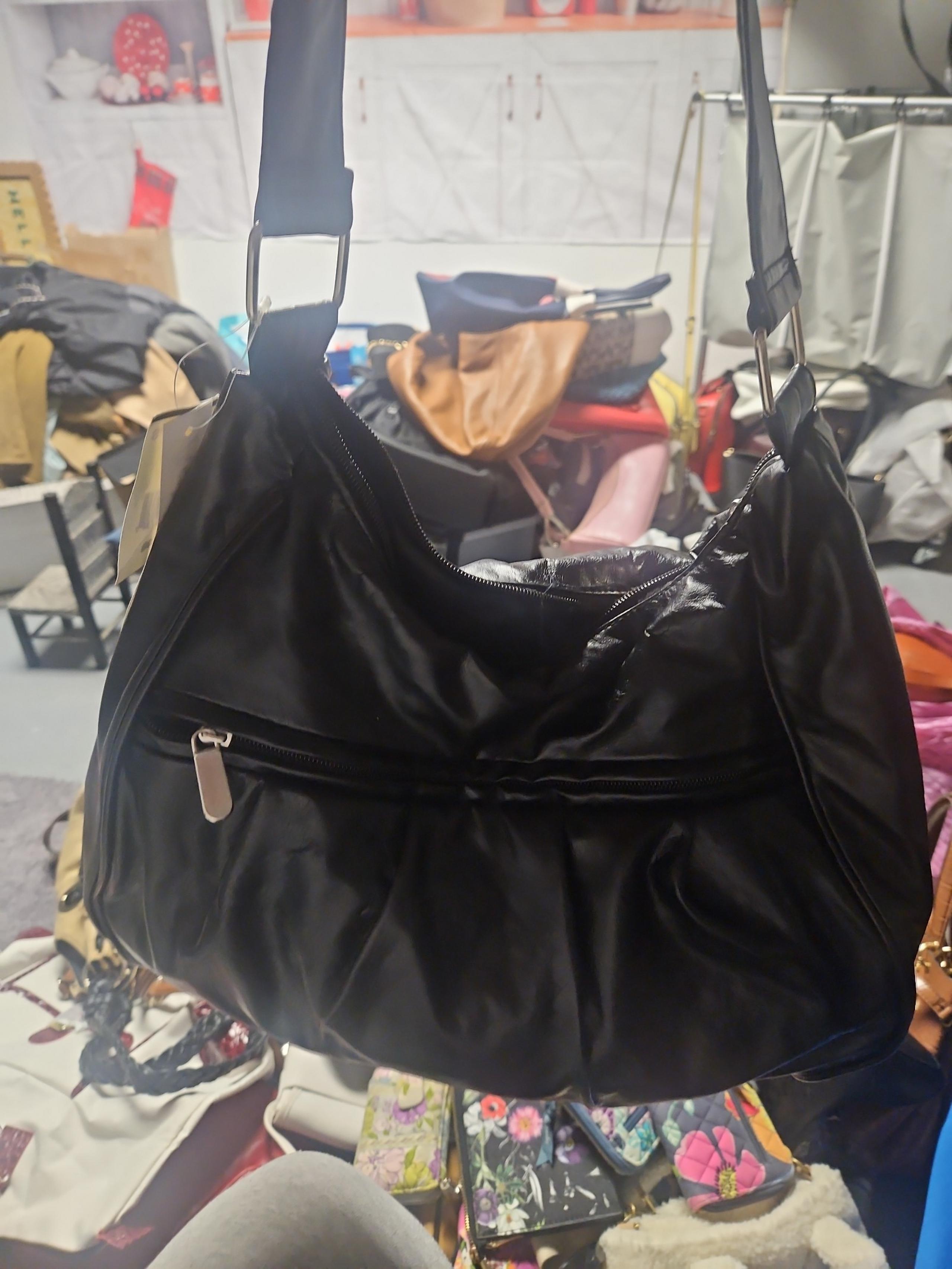 Ashley Cooper bag