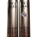 Bed Head Hard Head TIGI Hard Hold Hairspray PARTIALS