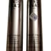 Bed Head Hard Head TIGI Hard Hold Hairspray PARTIALS