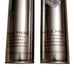 Bed Head Hard Head TIGI Hard Hold Hairspray PARTIALS