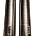 Bed Head Hard Head TIGI Hard Hold Hairspray PARTIALS