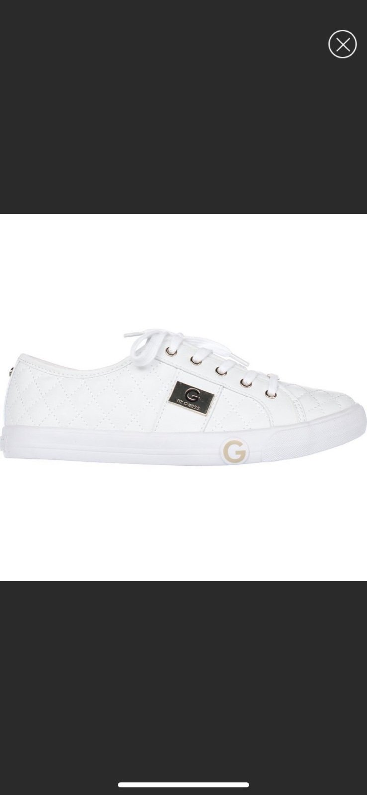 G by guess Sneakers