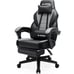 Game Chair for Adults, Big and Tall