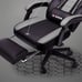 Game Chair for Adults, Big and Tall