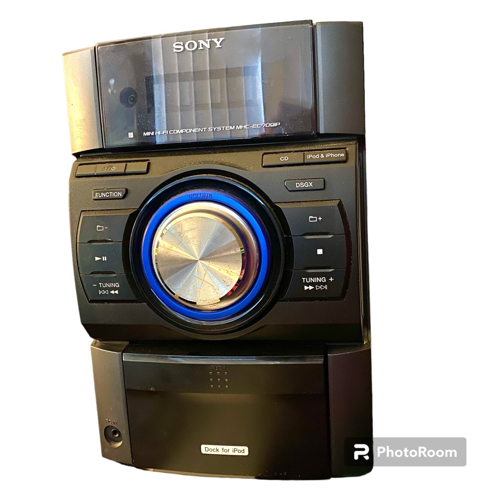 Sony Hi-Fi Portable Stereos & Boomboxes | Mercari Sony Hi-Fi Portable Stereos & Boomboxes | Mercari