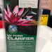 TotalPond FUV9 Pond UV Clarifier For Ponds Up To 2000 Gallons 1/2”-1” Tubing(1C)