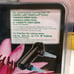 TotalPond FUV9 Pond UV Clarifier For Ponds Up To 2000 Gallons 1/2”-1” Tubing(1C)