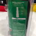 TotalPond FUV9 Pond UV Clarifier For Ponds Up To 2000 Gallons 1/2”-1” Tubing(1C)