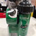 TotalPond FUV9 Pond UV Clarifier For Ponds Up To 2000 Gallons 1/2”-1” Tubing(1C)