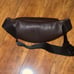 Autumn Crossbody Bag