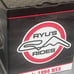 Hot Wheels RLC Ryu’s 1994 NSX HONDA