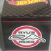 Hot Wheels RLC Ryu’s 1994 NSX HONDA